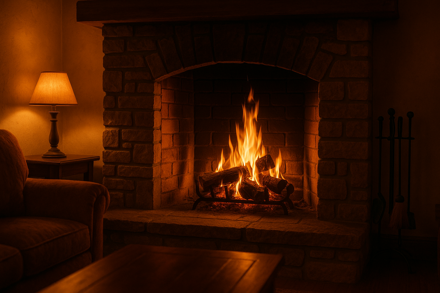 Limpieza de Chimeneas en Ourense y Galicia