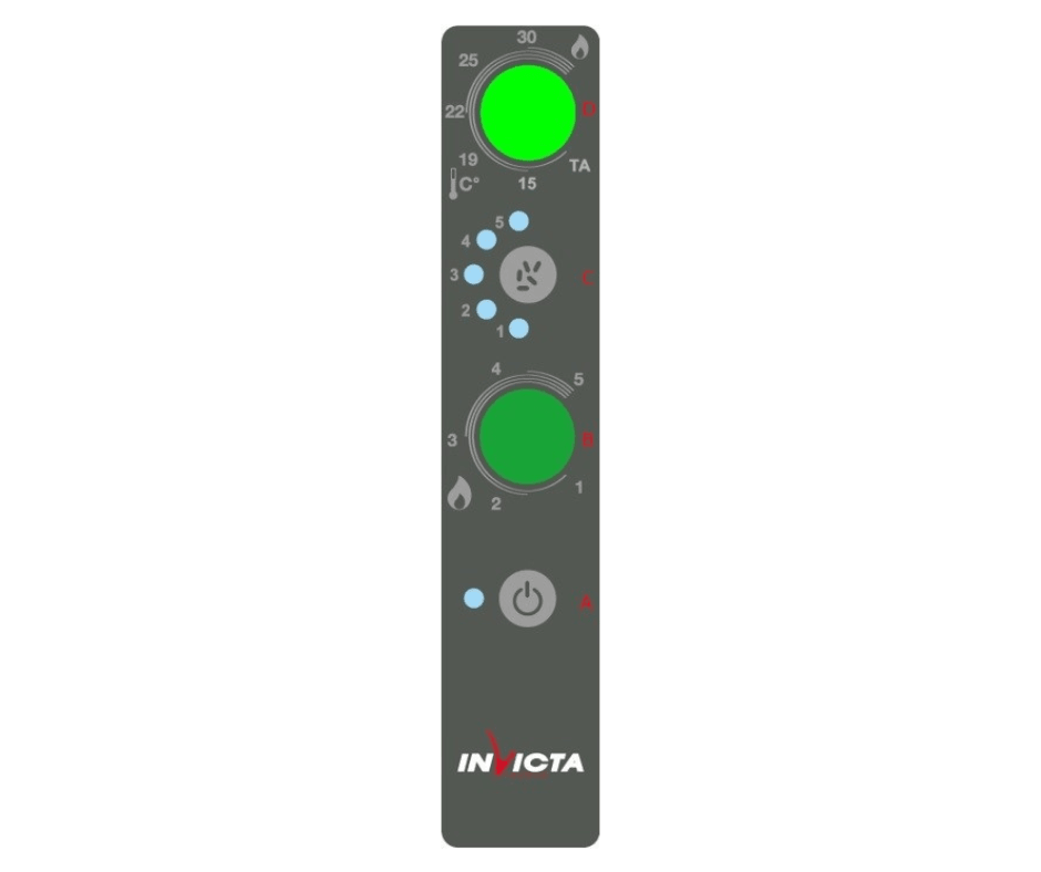ARATOS PLUG-IN
