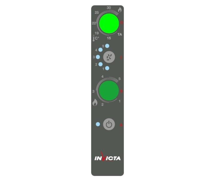 ARATOS PLUG-IN