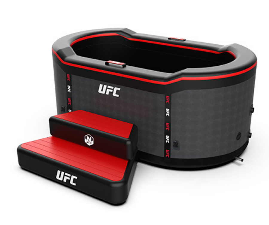 UFC