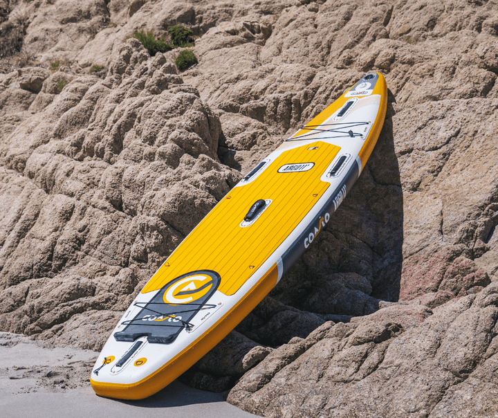 Coasto Argo 11