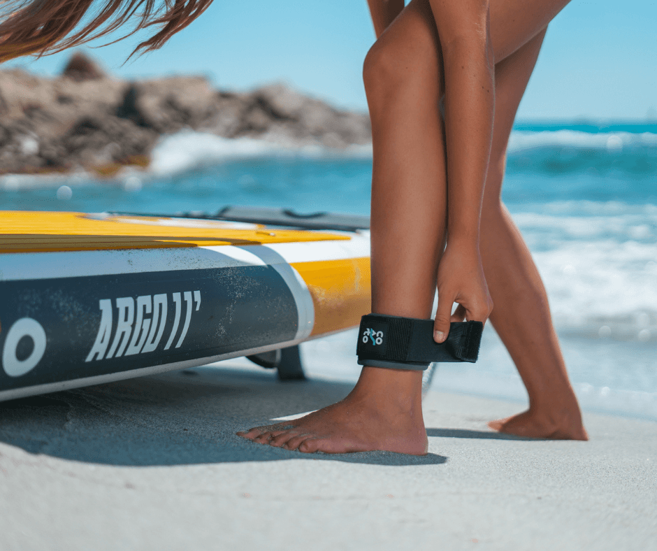 Coasto Argo 11