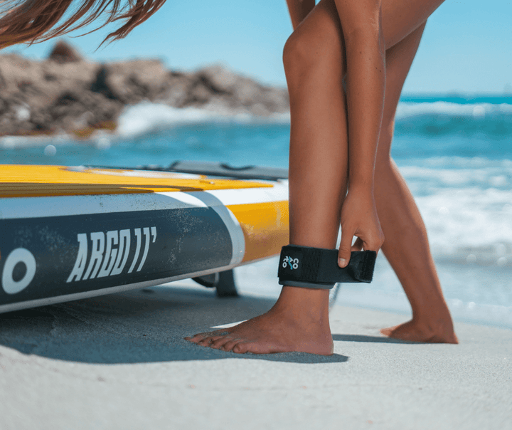 Coasto Argo 11