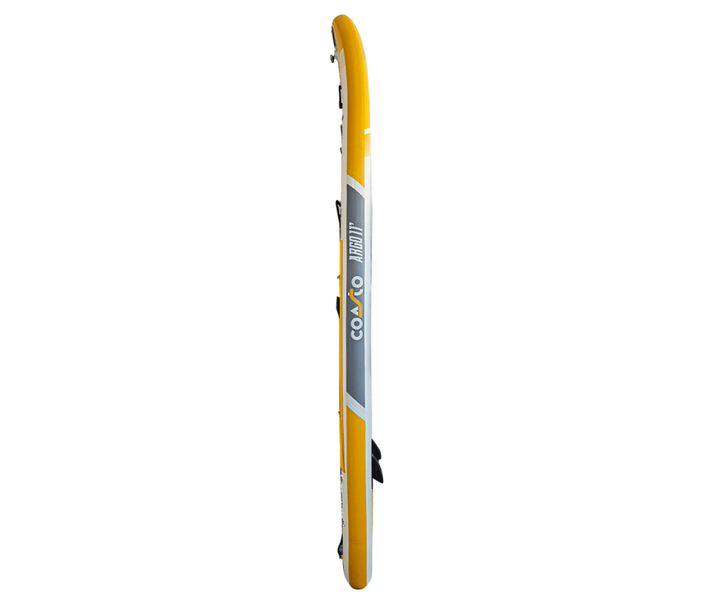 Coasto Argo 11
