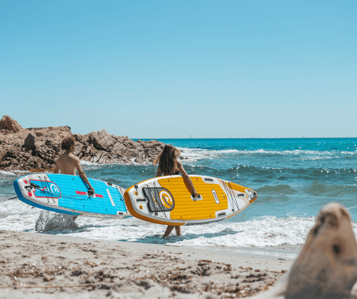 Coasto Argo 11