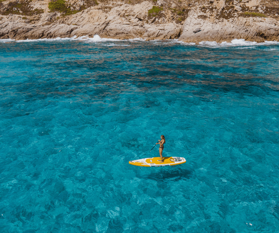 Coasto Argo 11