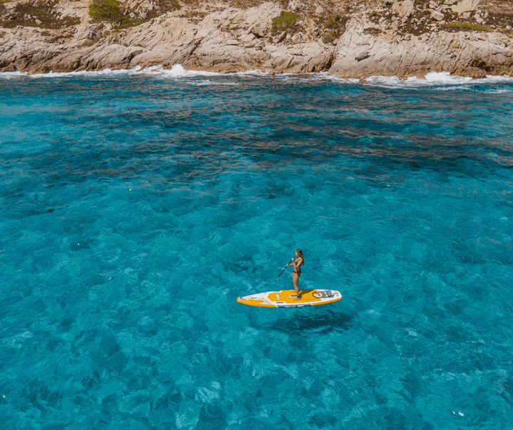Coasto Argo 11