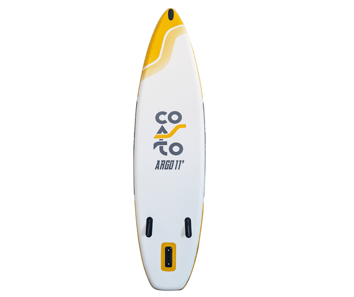 Coasto Argo 11