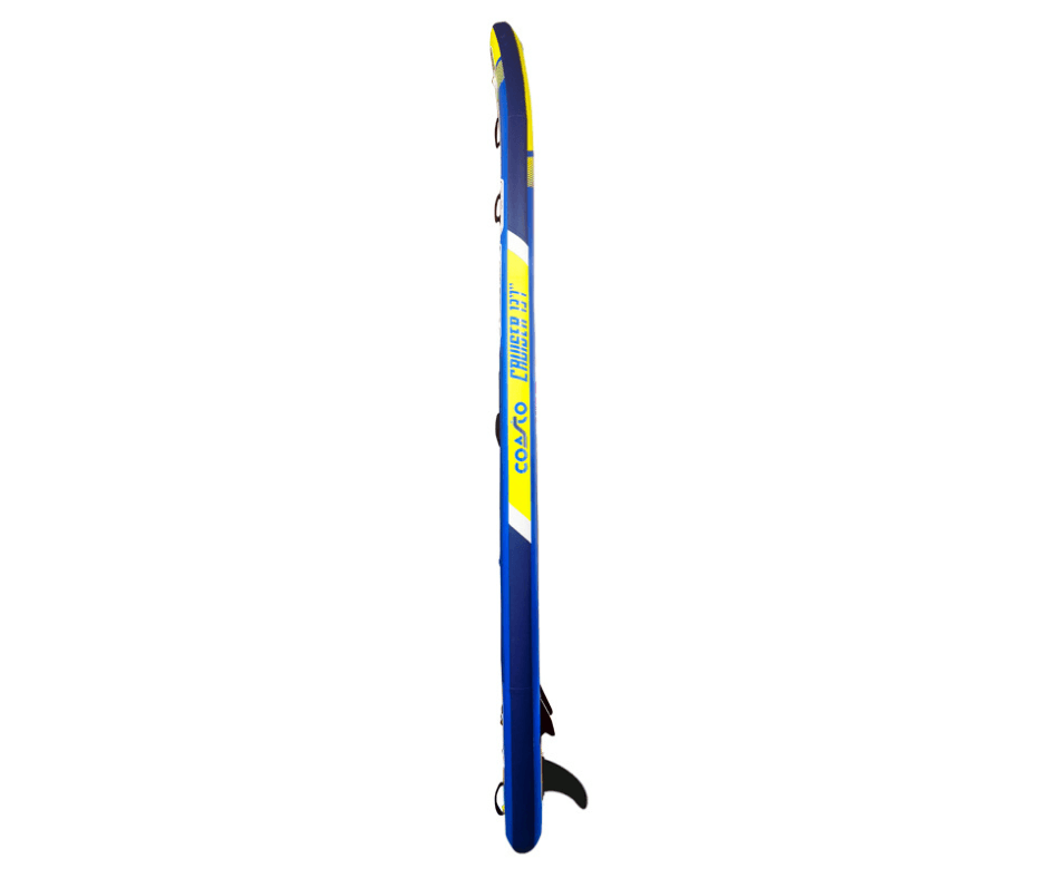 Coasto Cruiser 13'1