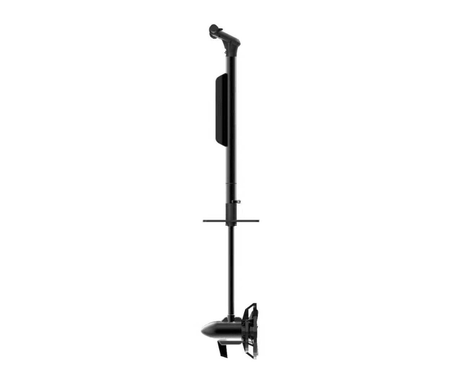 Coasto E-Motion 10' SUP