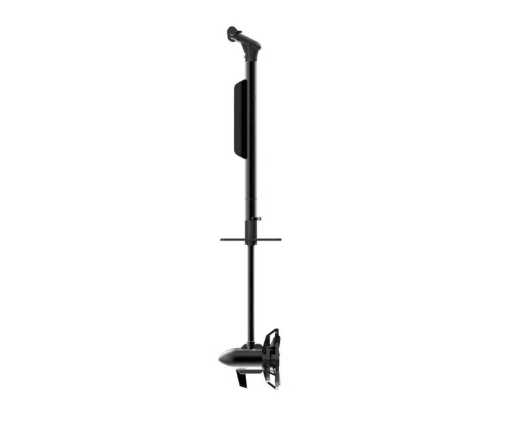 Coasto E-Motion 10' SUP