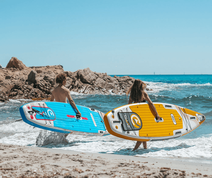 Coasto Super Turbo 14
