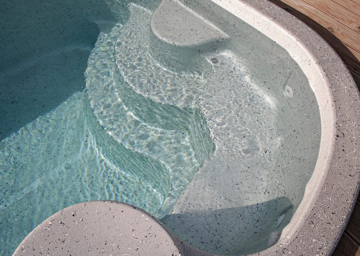 Tropicana Spa