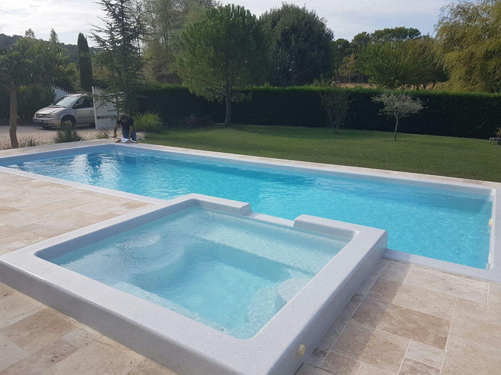 CRISTAL SPA