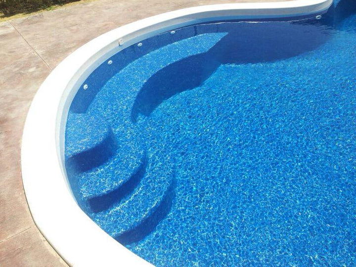 OCEANA