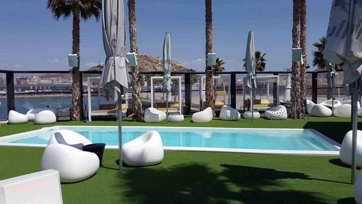 RIVIERA