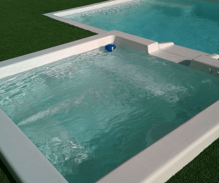 CRISTAL SPA