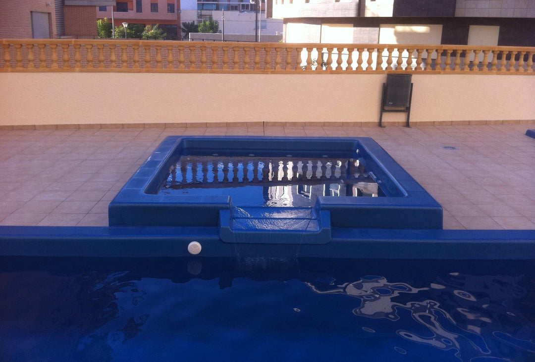CRISTAL SPA