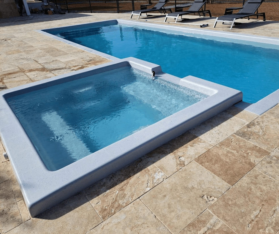 CRISTAL SPA