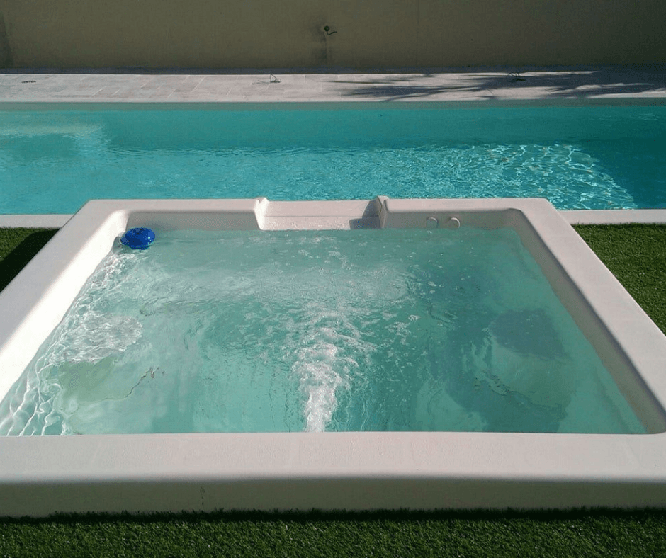 CRISTAL SPA