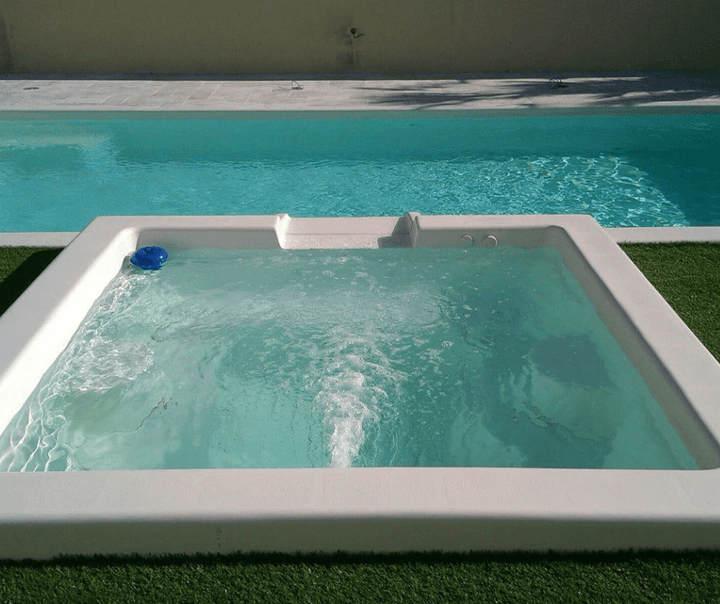 CRISTAL SPA