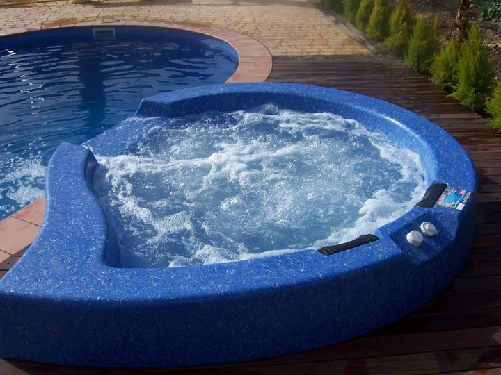 DIANE SPA