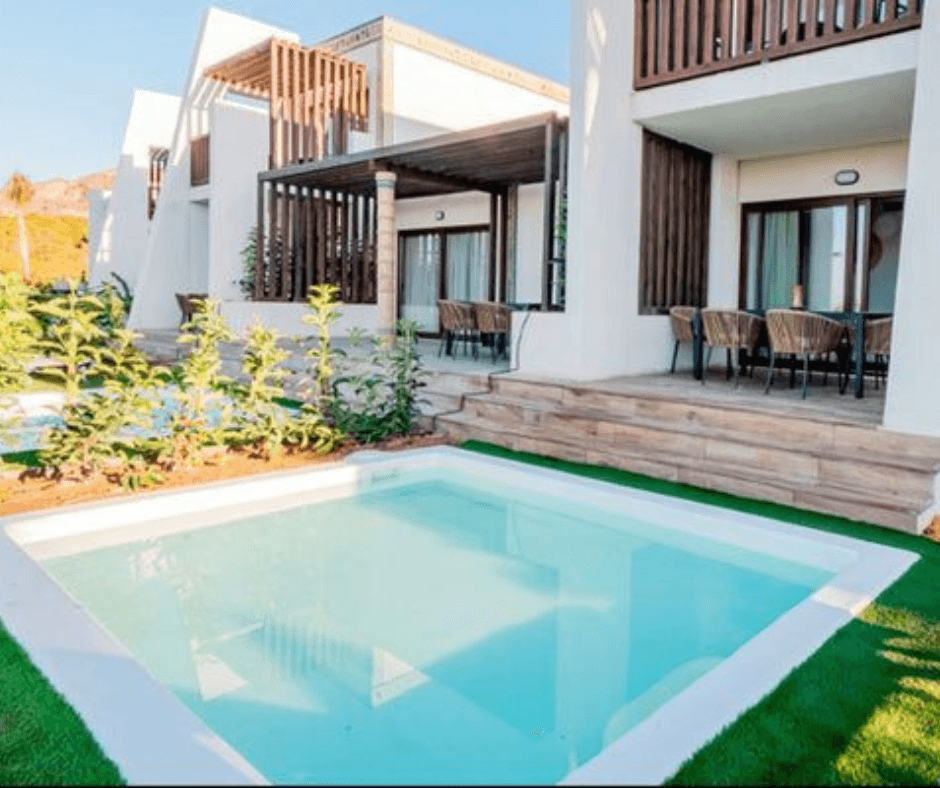 SMARTPOOL