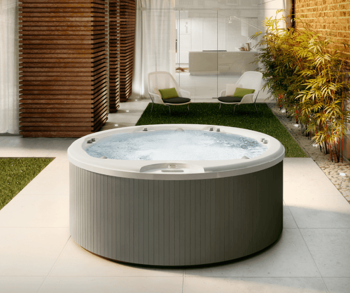 Jacuzzi ALIMIA