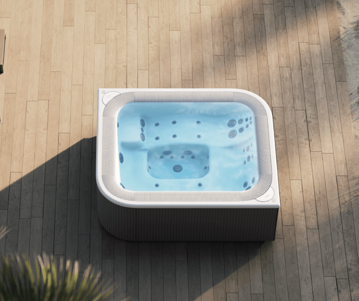 Jacuzzi VIRTUS