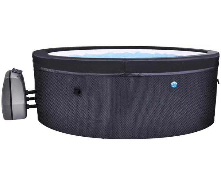 NetSpa Vita 4 plazas