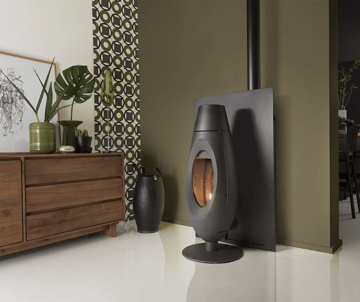OVE PLUG-IN AUTO DERECHA
