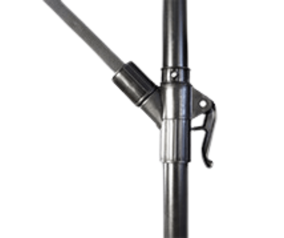 Parasol NetSpa