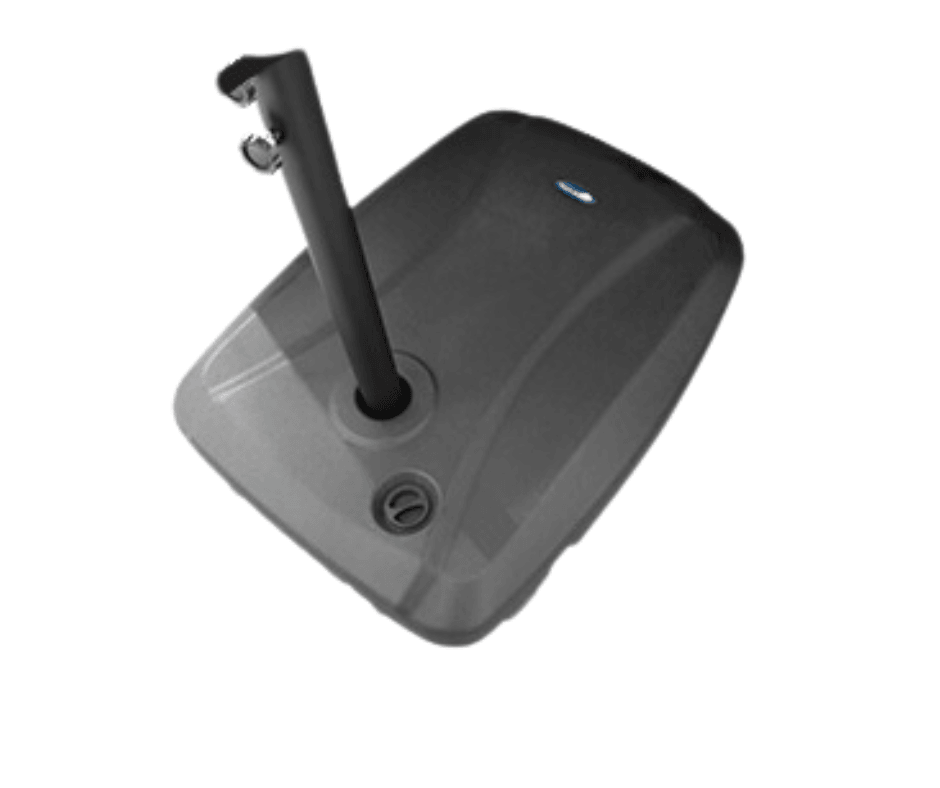 Parasol NetSpa