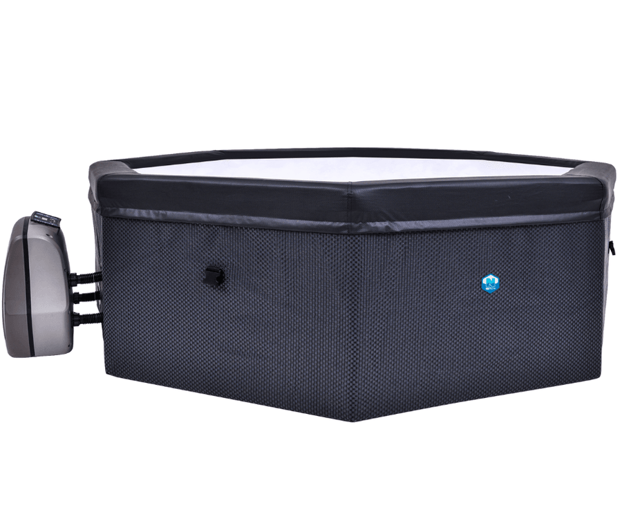Polvo NetSpa