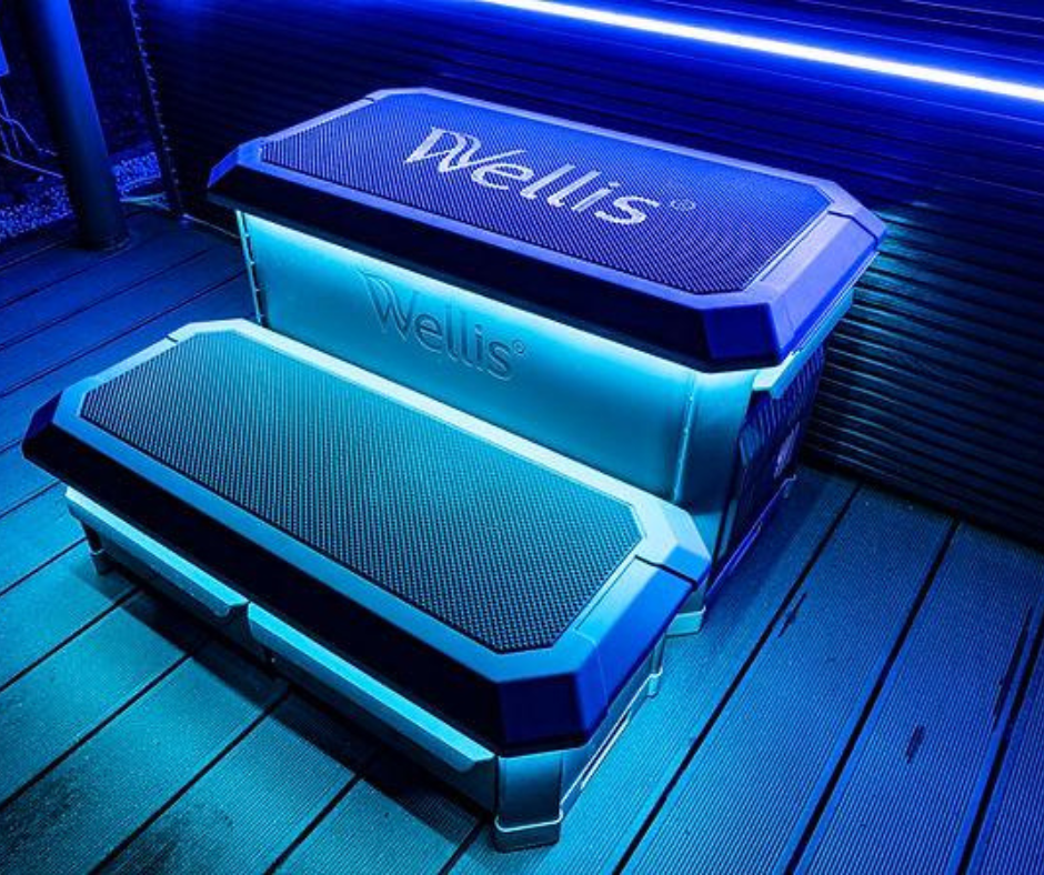 ATLAS LIFE PREMIUM 6 PERSONAS
