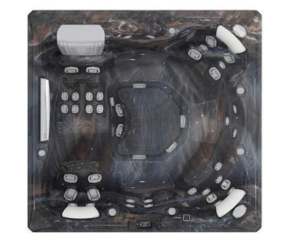 ATLAS LIFE PREMIUM 6 PERSONAS