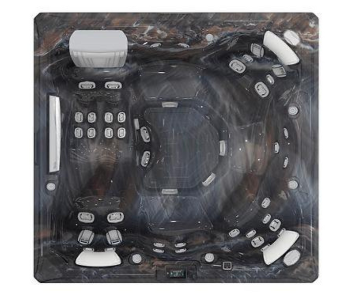 ATLAS LIFE PREMIUM 6 PERSONAS