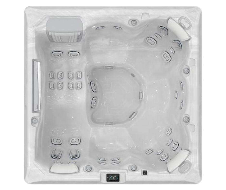 ATLAS LIFE PREMIUM 6 PERSONAS