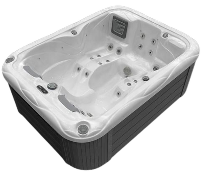 FIRENZE LIFE DELUXE 3 PERSONAS