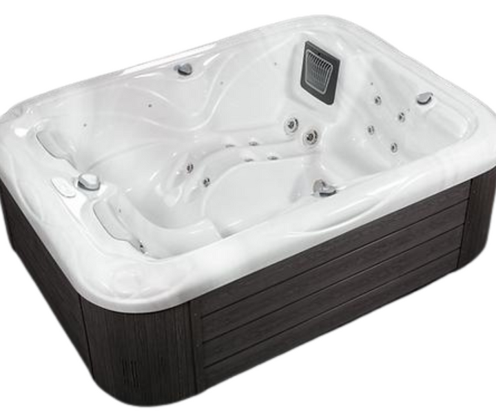 FIRENZE LIFE DELUXE 3 PERSONAS
