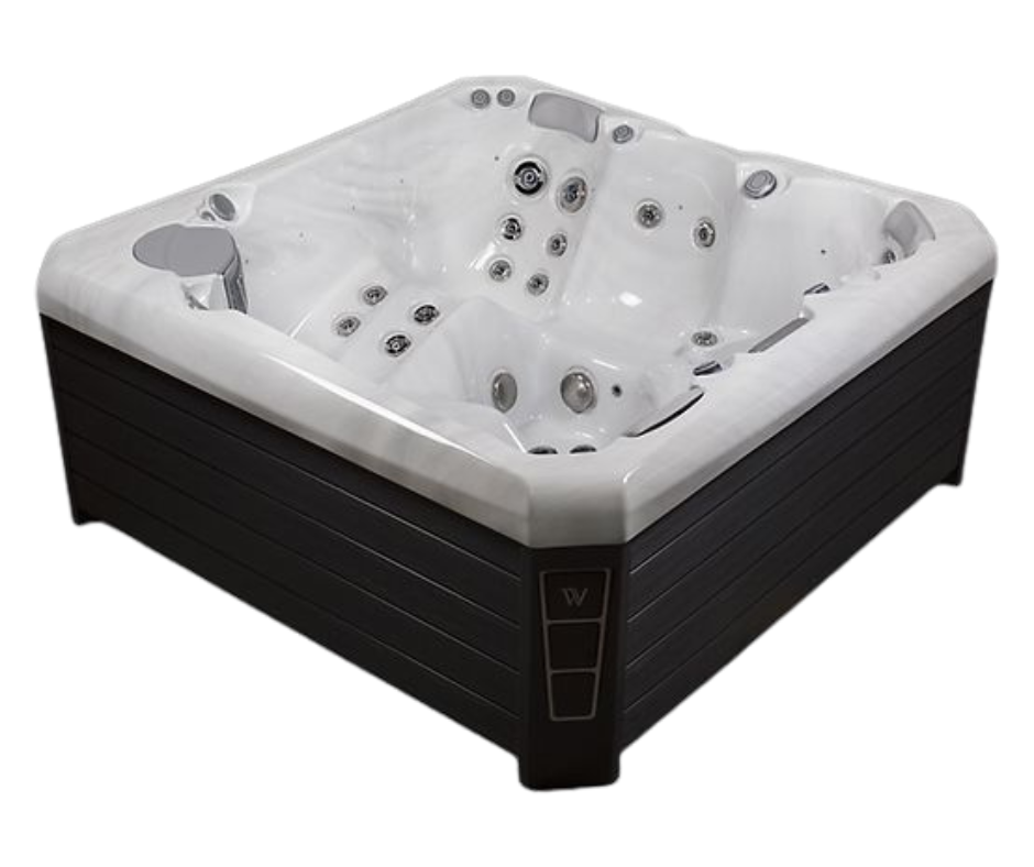 PALERMO LIFE DELUXE 5 PERSONAS