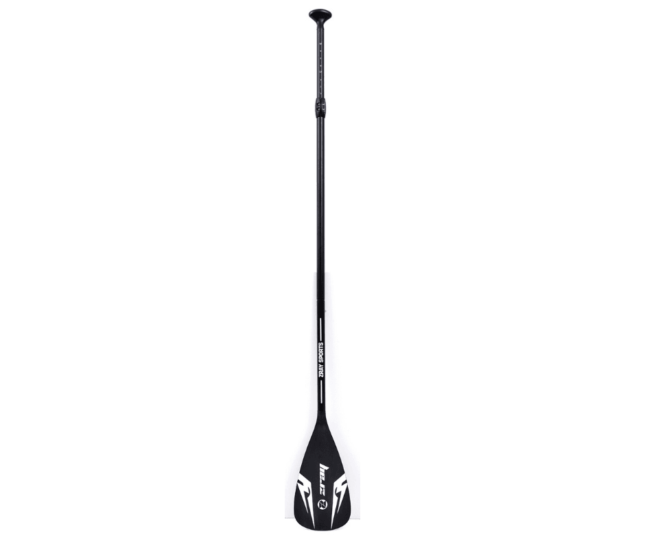 Zray Dual D1 10