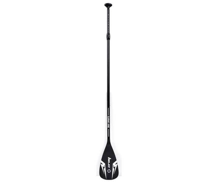 Zray Dual D1 10