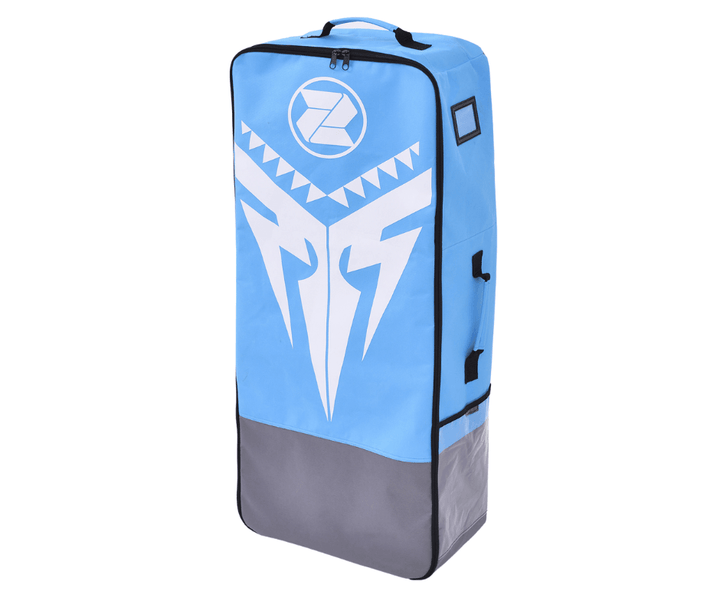 Zray Dual D1 10