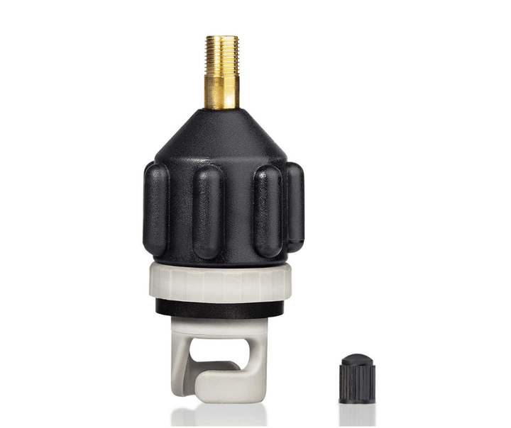Zray Dual D1 10