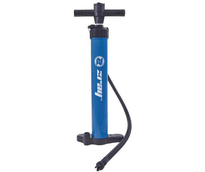 Zray Dual D1 10