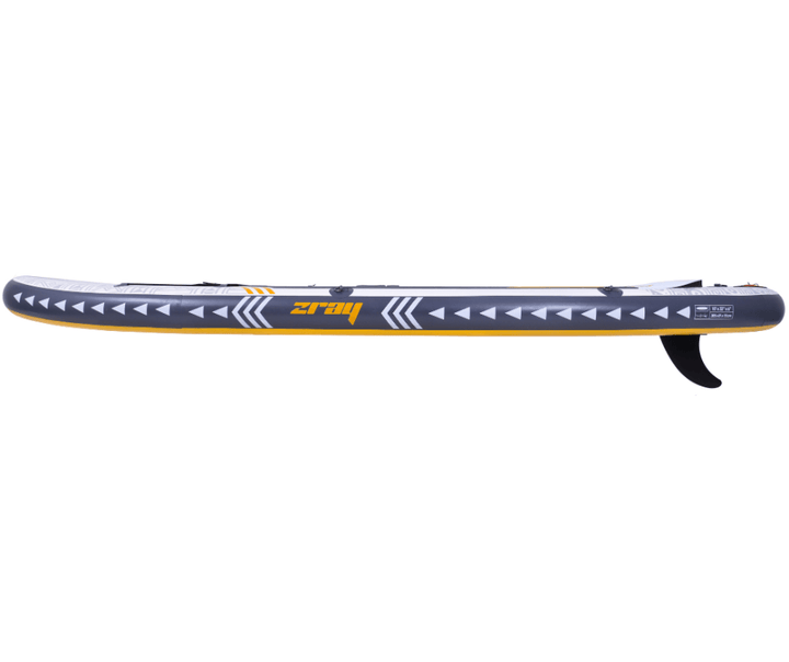 Zray Dual D1 10