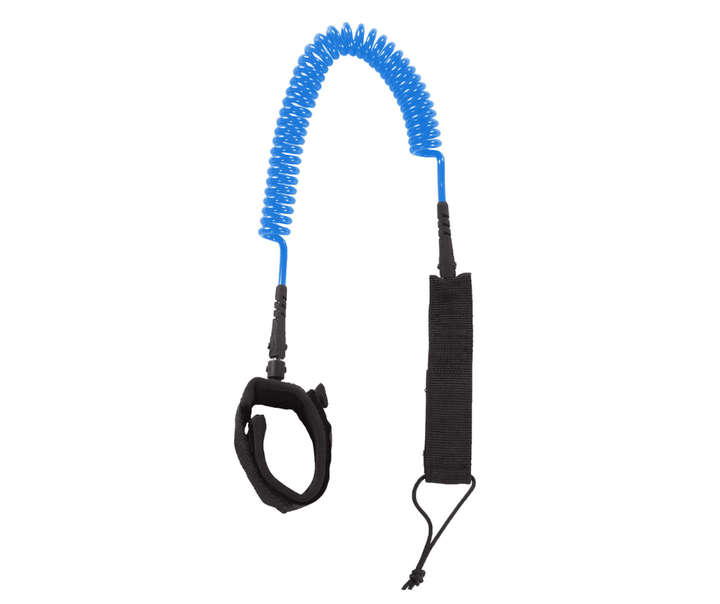 Zray Dual D1 10