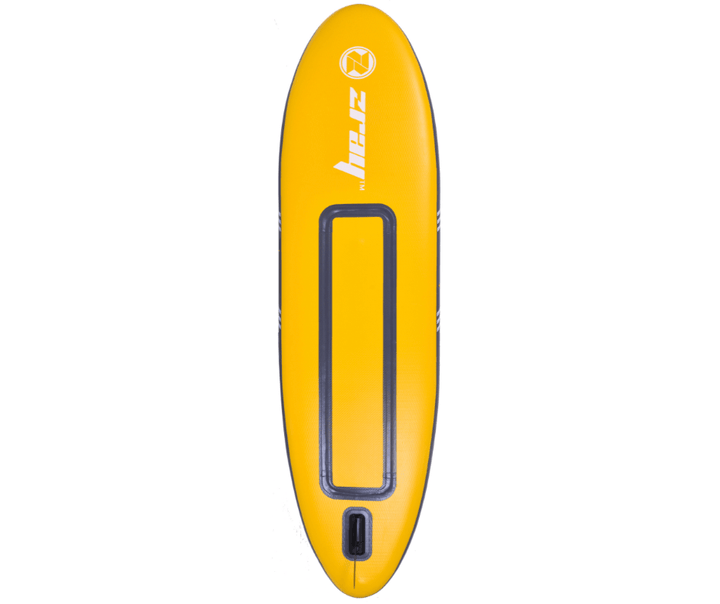 Zray Dual D1 10