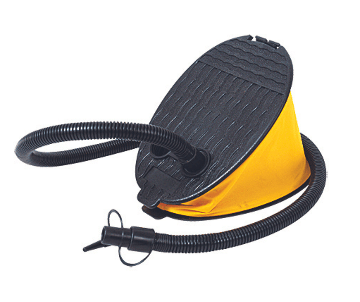 Zray KAYAK ROATAN